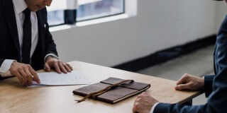 Expertise comptable professionnelle